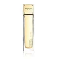 Michael Kors Sexy Amber Kadın Parfüm Edp 100 Ml