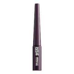 MAKE UP FOR EVER Aqua Resist Color Ink - Eyeliner