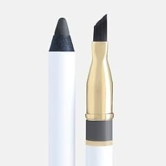DOLCE & GABBANA Sleek Kohl Glider - Kaygan ve Yumuşak Uçlu Göz Kalemi