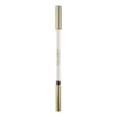 DOLCE & GABBANA Sleek Kohl Glider - Kaygan ve Yumuşak Uçlu Göz Kalemi