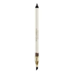DOLCE & GABBANA Sleek Kohl Glider - Kaygan ve Yumuşak Uçlu Göz Kalemi