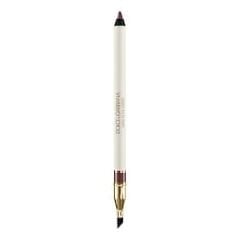 DOLCE & GABBANA Sleek Kohl Glider - Kaygan ve Yumuşak Uçlu Göz Kalemi