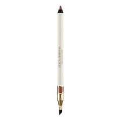 DOLCE & GABBANA Sleek Kohl Glider - Kaygan ve Yumuşak Uçlu Göz Kalemi
