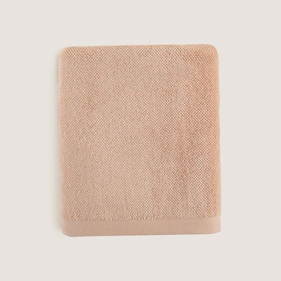 Davina Towel 50X90 Cm
