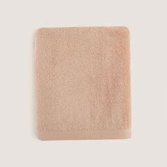 Davina Towel 50X90 Cm