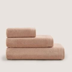 Davina Towel 50X90 Cm