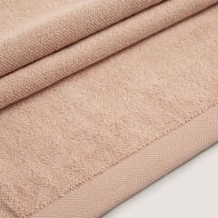 Davina Towel 50X90 Cm