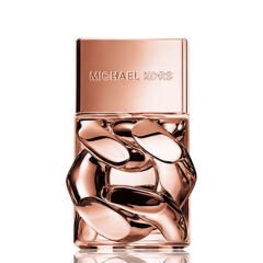 Michael Kors Pour Femme Kadın Parfüm Absolu Edp 50 Ml