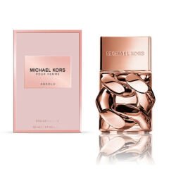 Michael Kors Pour Femme Kadın Parfüm Absolu Edp 50 Ml