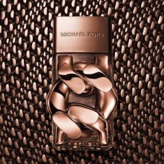 Michael Kors Pour Femme Kadın Parfüm Absolu Edp 50 Ml