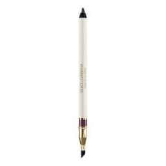 DOLCE & GABBANA Sleek Kohl Glider - Kaygan ve Yumuşak Uçlu Göz Kalemi