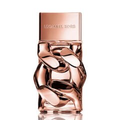 Michael Kors Pour Femme Kadın Parfüm Absolu Edp 100 Ml