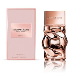 Michael Kors Pour Femme Kadın Parfüm Absolu Edp 100 Ml