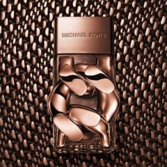 Michael Kors Pour Femme Kadın Parfüm Absolu Edp 100 Ml