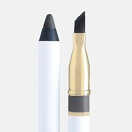 DOLCE & GABBANA Sleek Kohl Glider - Kaygan ve Yumuşak Uçlu Göz Kalemi