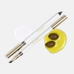 DOLCE & GABBANA Sleek Kohl Glider - Kaygan ve Yumuşak Uçlu Göz Kalemi