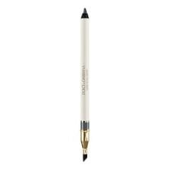 DOLCE & GABBANA Sleek Kohl Glider - Kaygan ve Yumuşak Uçlu Göz Kalemi
