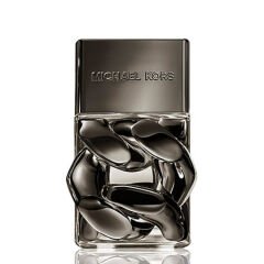 Michael Kors Pour Homme Erkek Parfüm Absolu Edp 50 Ml