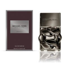 Michael Kors Pour Homme Erkek Parfüm Absolu Edp 50 Ml
