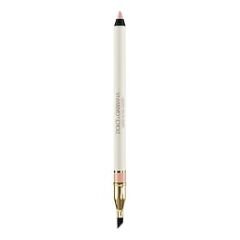 DOLCE & GABBANA Sleek Kohl Glider - Kaygan ve Yumuşak Uçlu Göz Kalemi