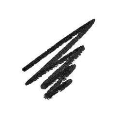 DOLCE & GABBANA Sleek Kohl Glider - Kaygan ve Yumuşak Uçlu Göz Kalemi