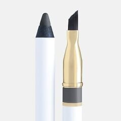 DOLCE & GABBANA Sleek Kohl Glider - Kaygan ve Yumuşak Uçlu Göz Kalemi