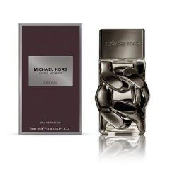 Michael Kors Pour Homme Erkek Parfüm Absolu Edp 100 Ml