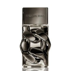 Michael Kors Pour Homme Erkek Parfüm Absolu Edp 100 Ml
