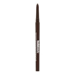 HUDA BEAUTY Creamy Kohl Longwear - Göz Kalemi