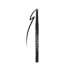 HUDA BEAUTY Creamy Kohl Longwear - Göz Kalemi