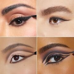 HUDA BEAUTY Creamy Kohl Longwear - Göz Kalemi