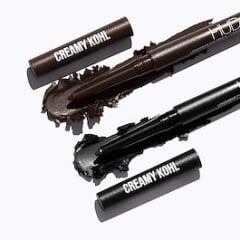 HUDA BEAUTY Creamy Kohl Longwear - Göz Kalemi