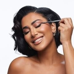 HUDA BEAUTY Creamy Kohl Longwear - Göz Kalemi