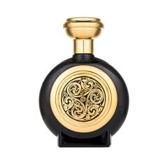 Boadicea the Victorious Angelic Edp 100 ml
