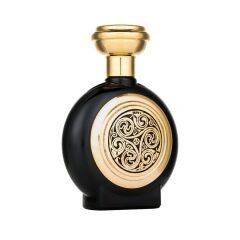 Boadicea the Victorious Angelic Edp 100 ml