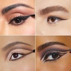 HUDA BEAUTY Creamy Kohl Longwear - Göz Kalemi