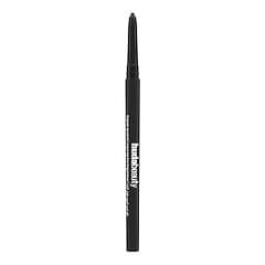 HUDA BEAUTY Creamy Kohl Longwear - Göz Kalemi