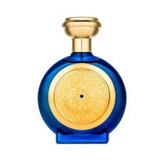 Boadicea the Victorious Blue Sapphire Edp 100 ml