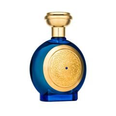 Boadicea the Victorious Blue Sapphire Edp 100 ml
