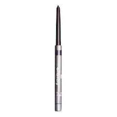 SISLEY Phyto-Khol Star Waterproof - Göz Kalemi
