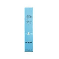 SISLEY Phyto-Khol Star Waterproof - Göz Kalemi