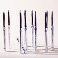 SISLEY Phyto-Khol Star Waterproof - Göz Kalemi