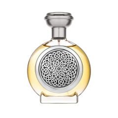 Boadicea the Victorious Bodacious Edp 100 ml