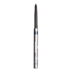 SISLEY Phyto-Khol Star Waterproof - Göz Kalemi