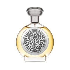 Boadicea the Victorious Complex Edp 100 ml
