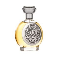 Boadicea the Victorious Complex Edp 100 ml