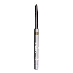 SISLEY Phyto-Khol Star Waterproof - Göz Kalemi