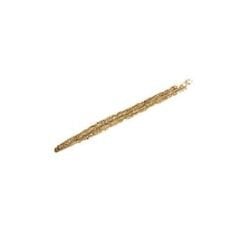 SISLEY Phyto-Khol Star Waterproof - Göz Kalemi