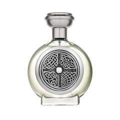 Boadicea the Victorious Energizer Edp 100 ml