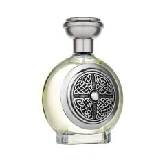 Boadicea the Victorious Energizer Edp 100 ml